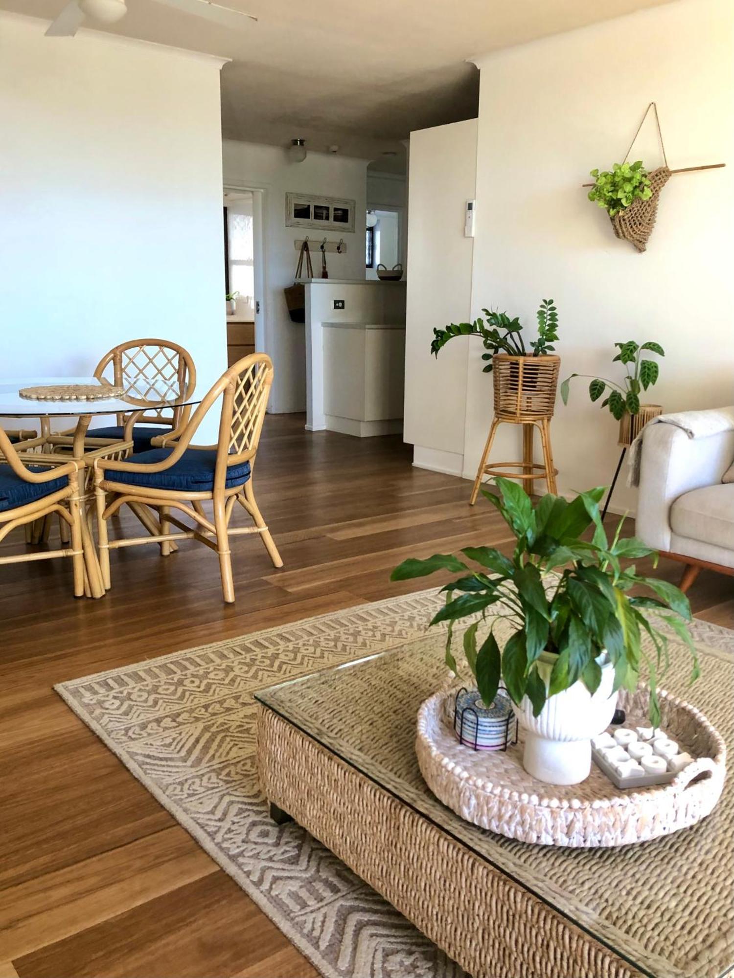 Kalua Holiday Apartments Maroochydore Eksteriør billede