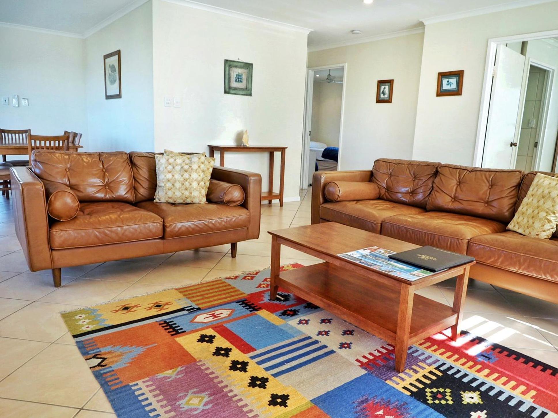 Kalua Holiday Apartments Maroochydore Eksteriør billede