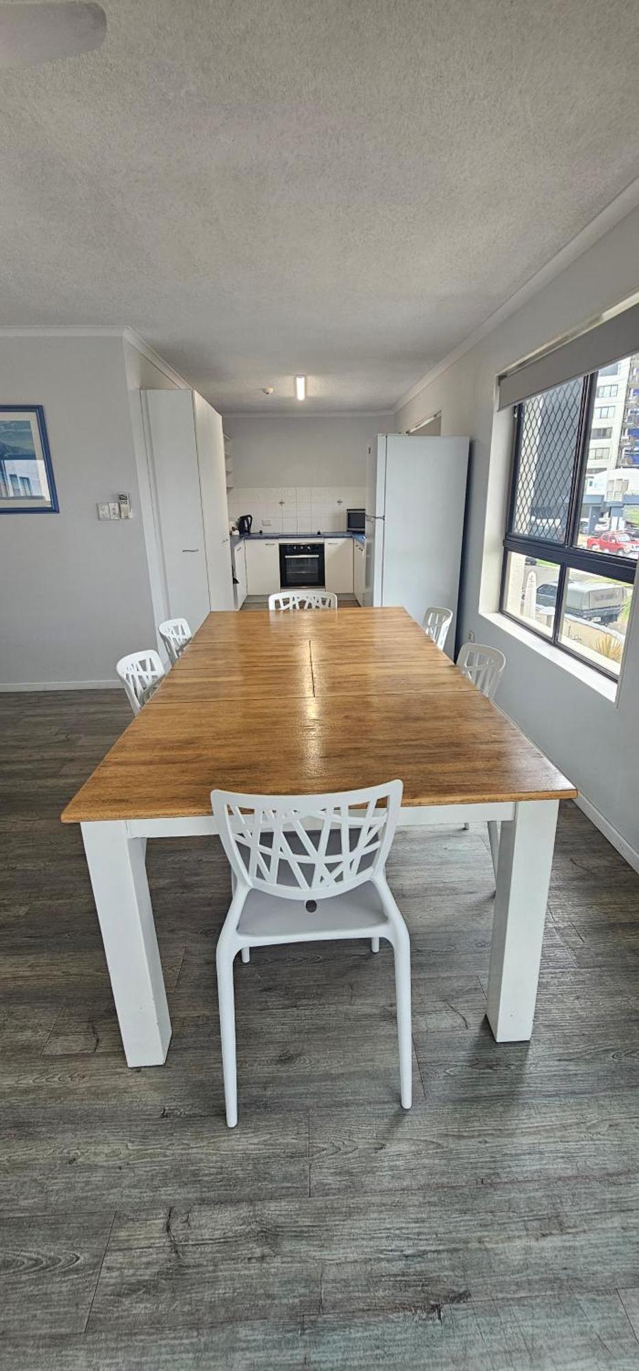 Kalua Holiday Apartments Maroochydore Eksteriør billede